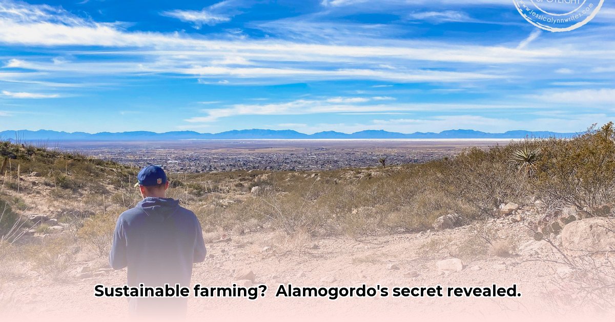 tractor-supply-alamogordo-new-mexico